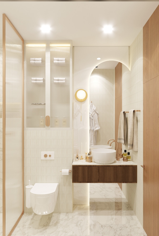 Таунхаус Горизонт1