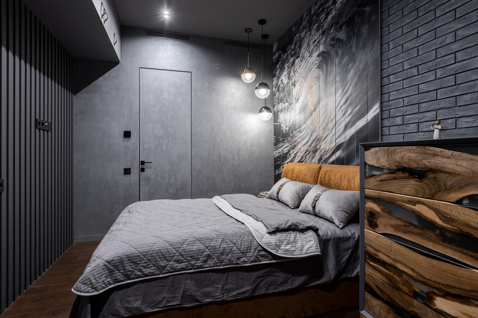 жк Английский квартал