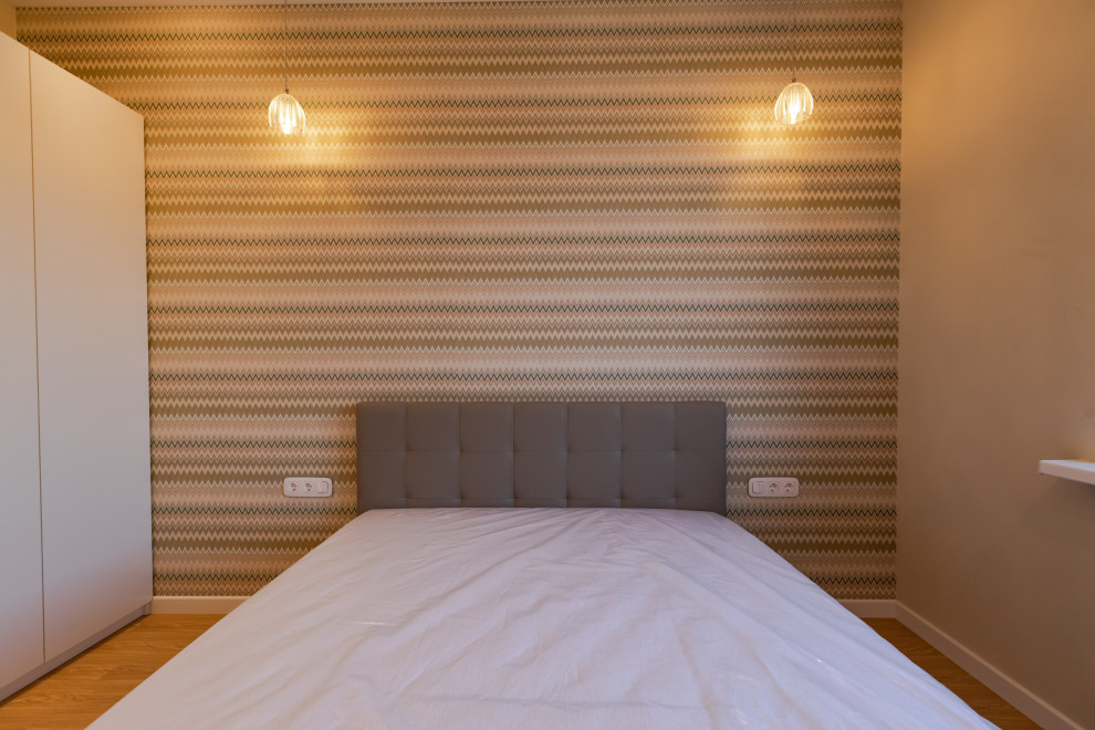 ЖК Парк Рублево