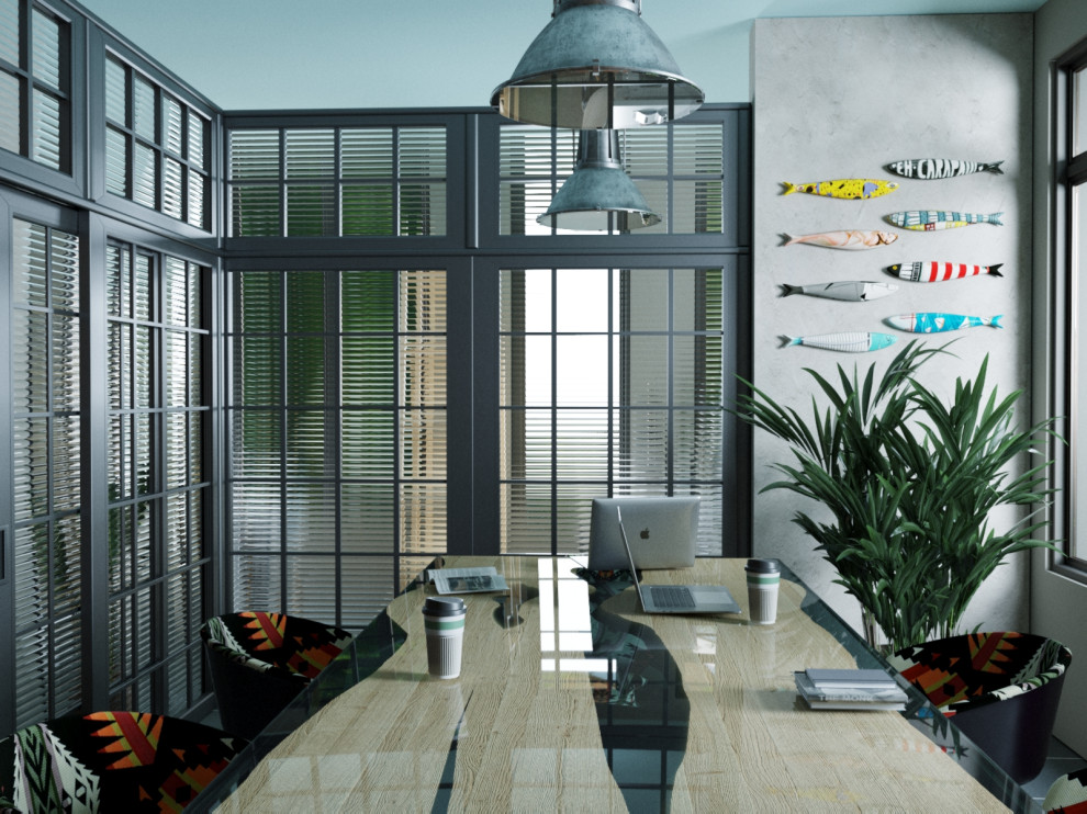 Анна Недугова