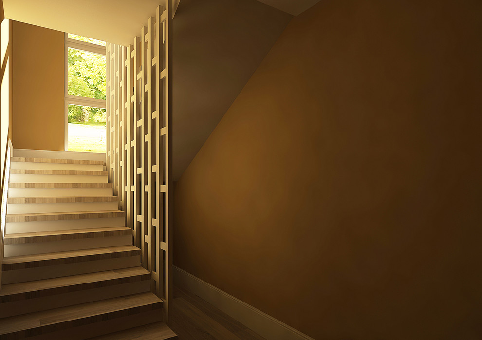 Белый Берег