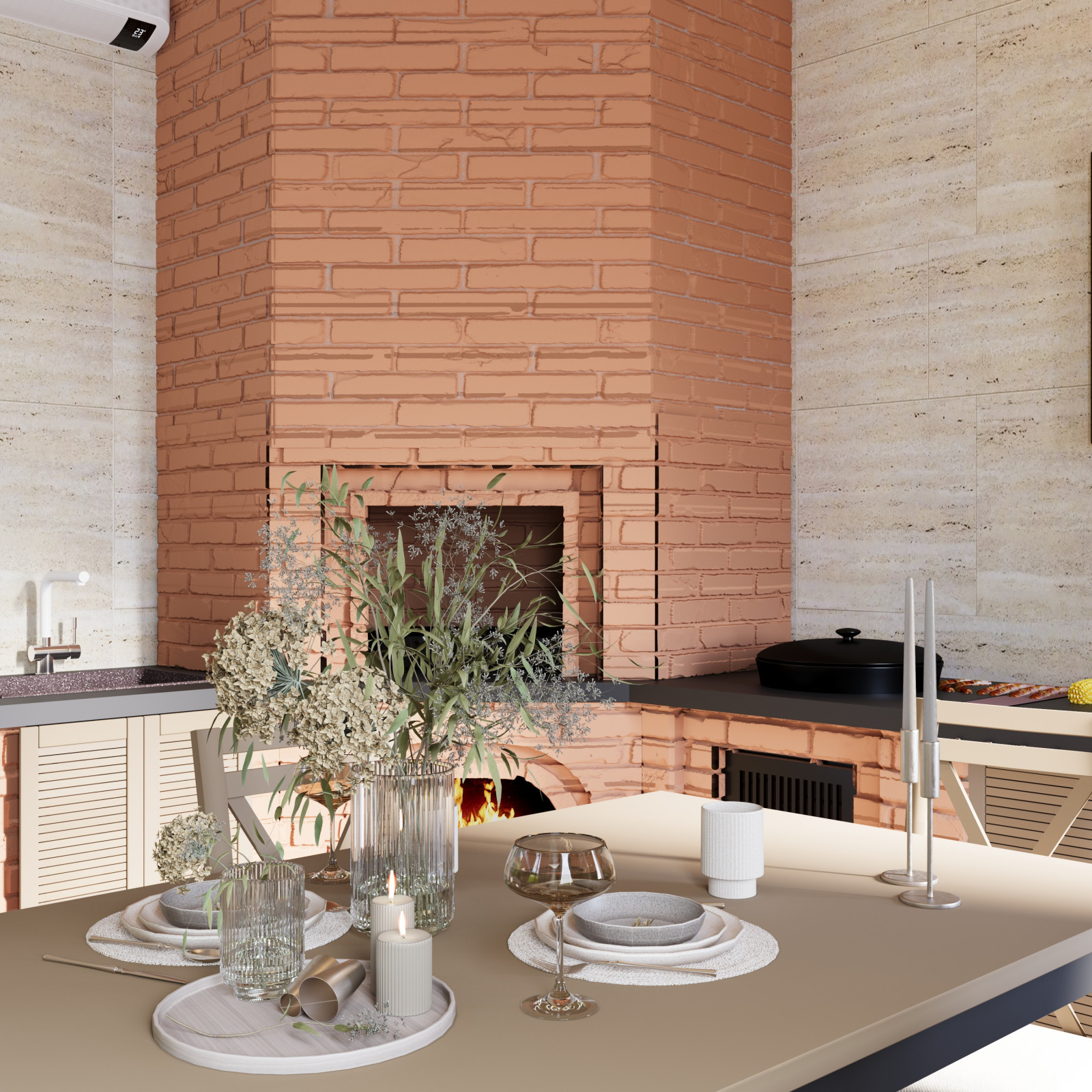 Обложка проекта: Горицы - Липецк