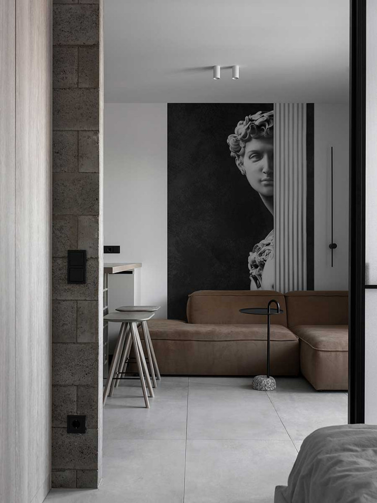 Коллекция обоев - Стиль жизни