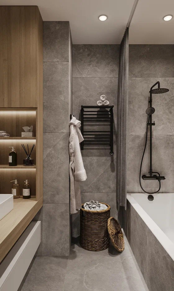 Ультра Сити