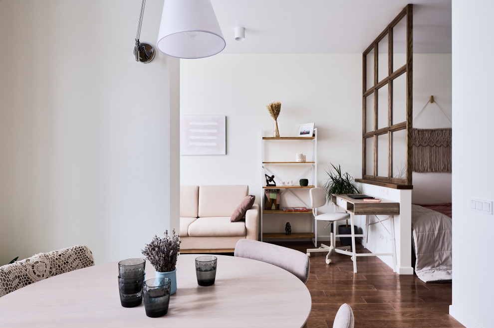 230_Счастье_на_Пресне