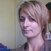 ольга агапова