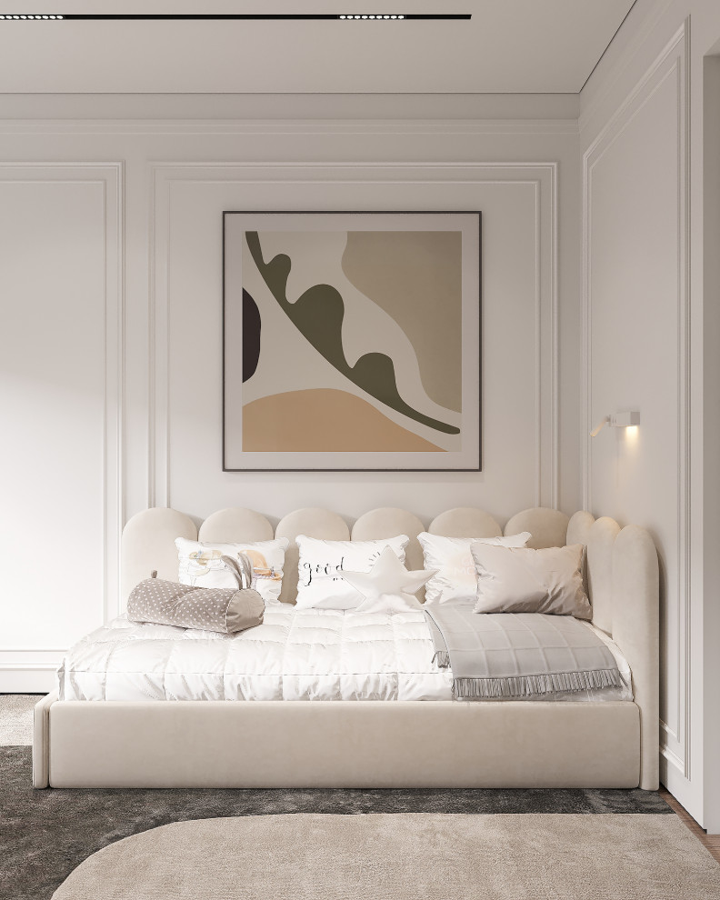 Коллекция TIME103