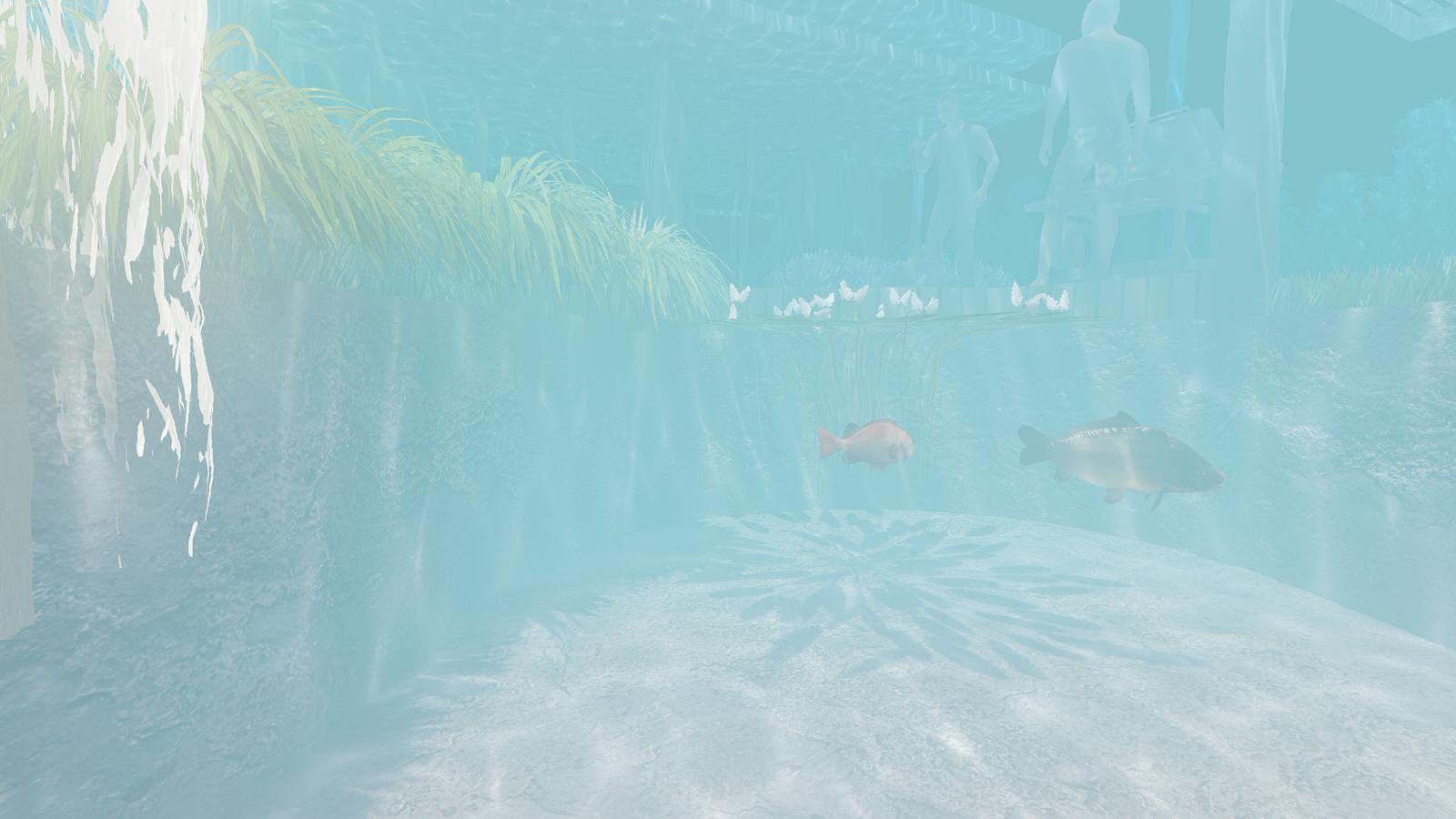 Участок 7 соток в Крыму