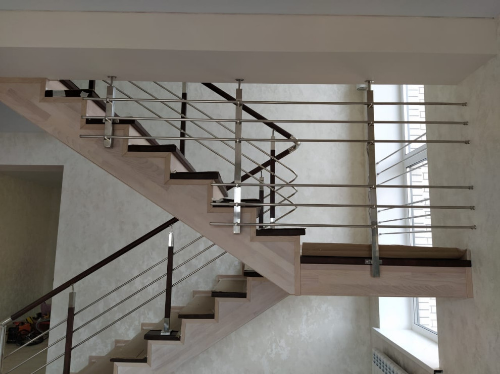 Изумрудный