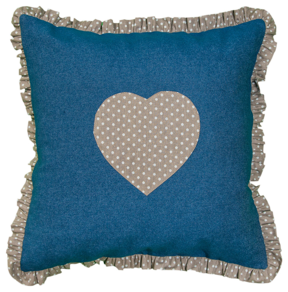 Звездочка-Лофт