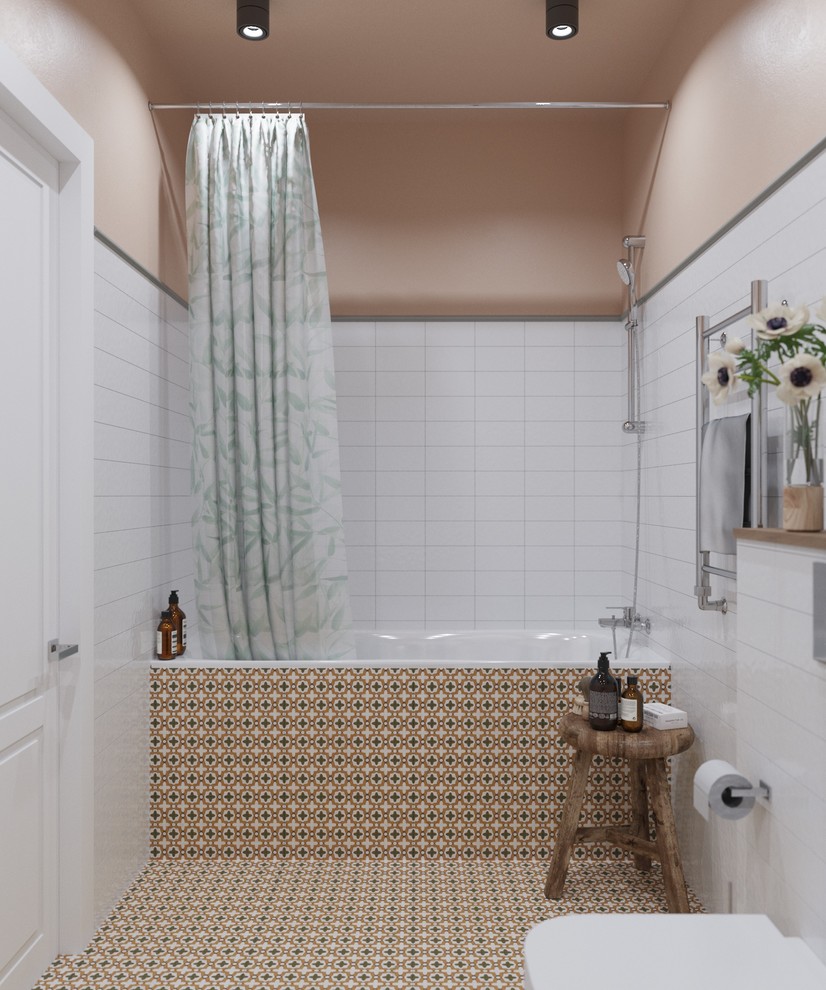 Проект Сан-Реми