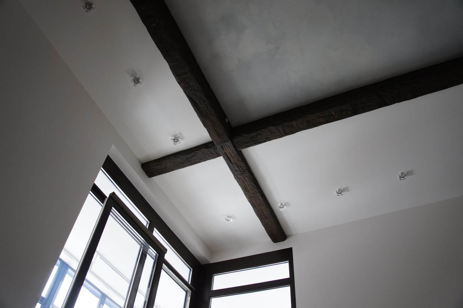 Тибет и современность