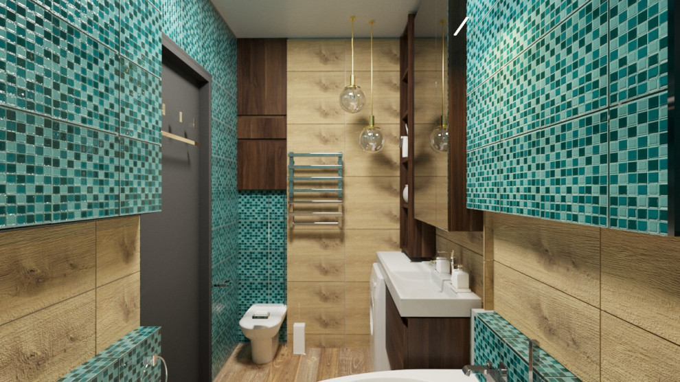 Дарья Овечкина