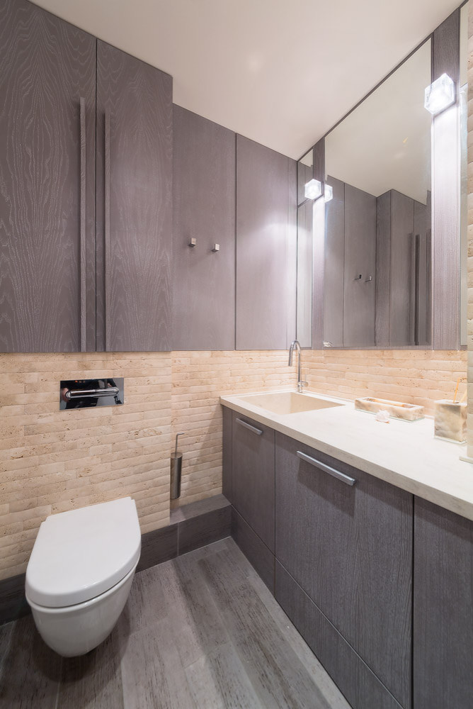 НАШЕ ПРОИЗВОДСТВО: Столярные изделия