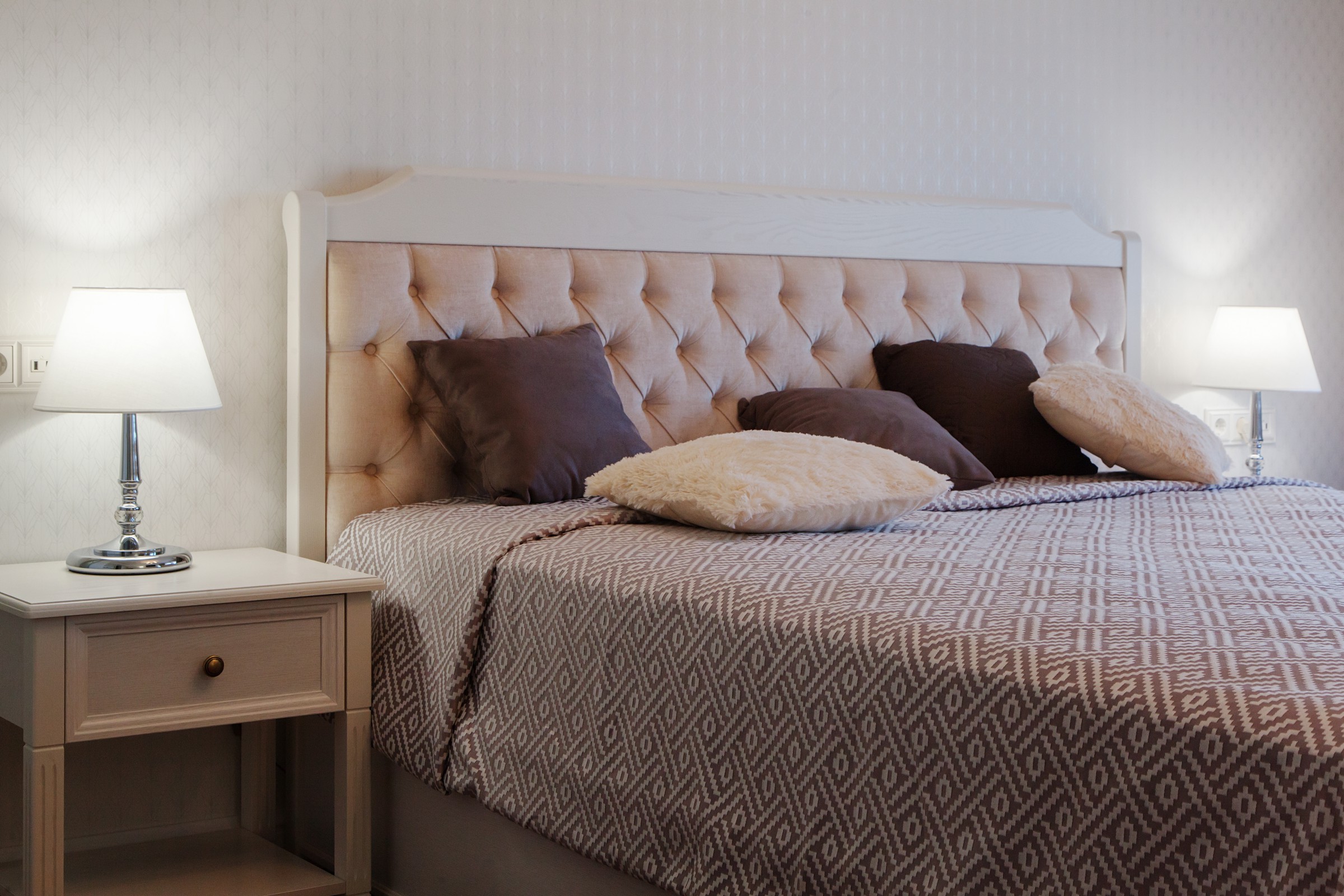 Новый проект 2019