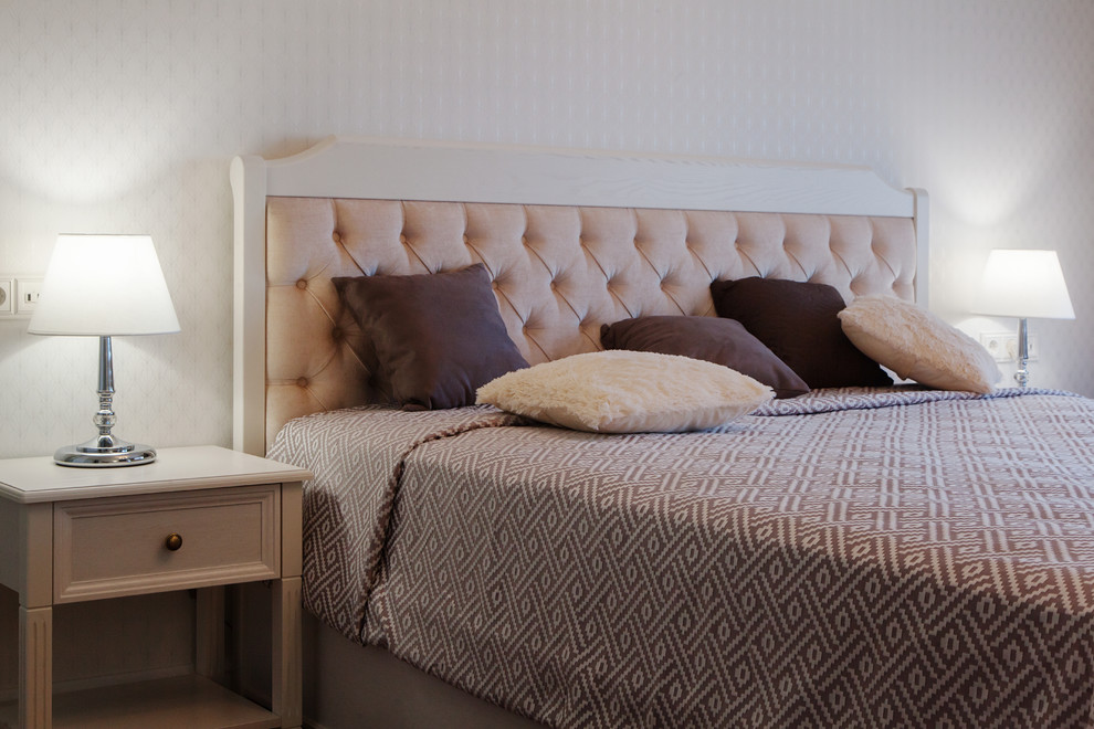 Новый проект 2019