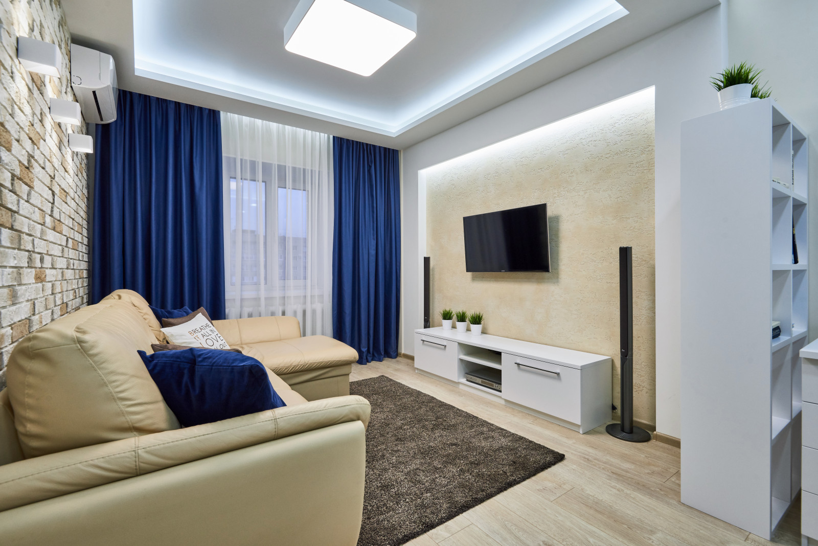 Обложка альбома: Мои идеи