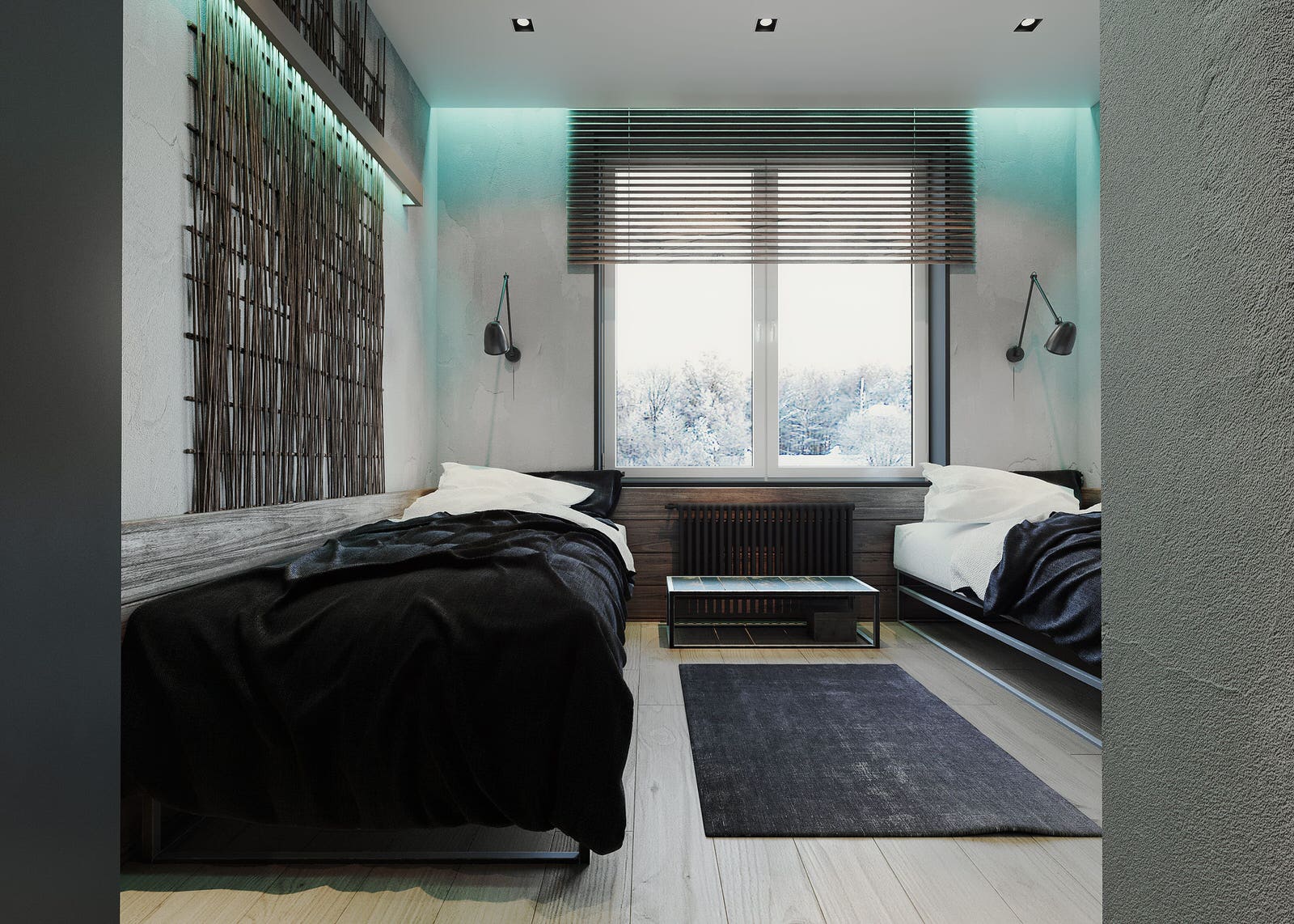 Обложка альбома: Мои идеи пользователя Лариса