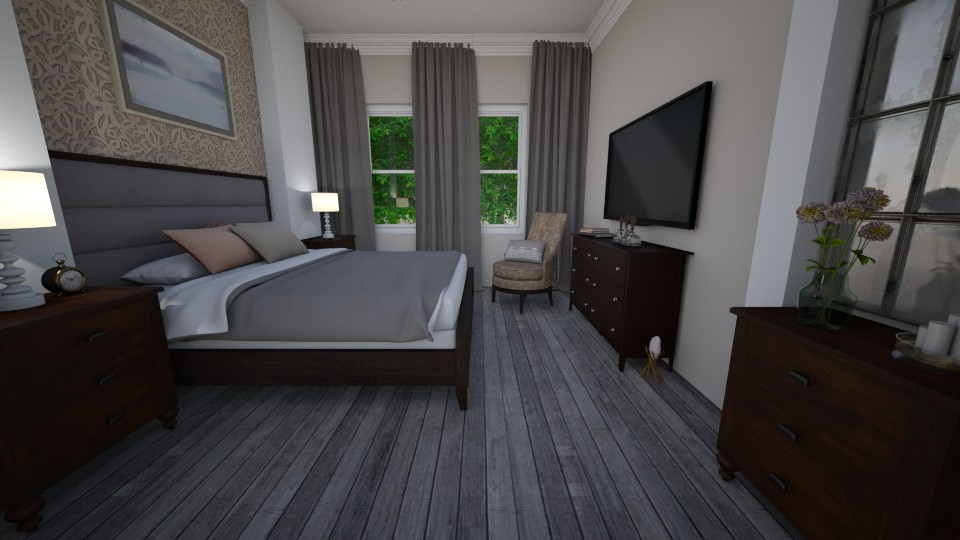 Дизайн Интерьера Ростов