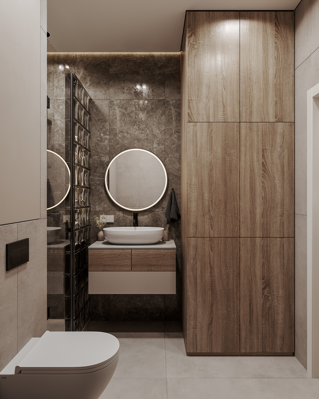 Расцветай на Красном