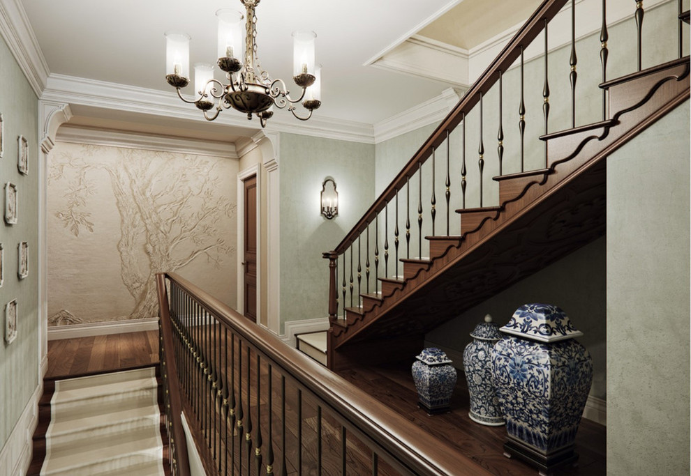 Родовое гнездо