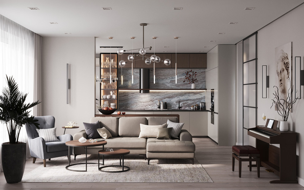 Светлана Фёдорова