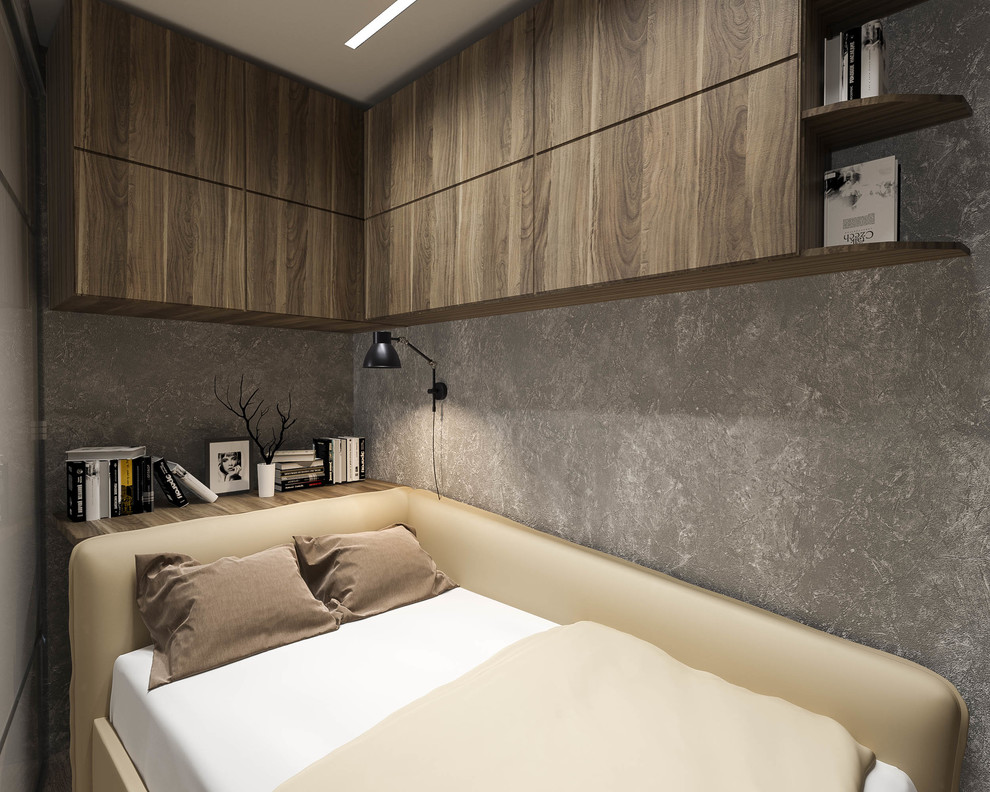 Обложка проекта: bumblebee для студентки