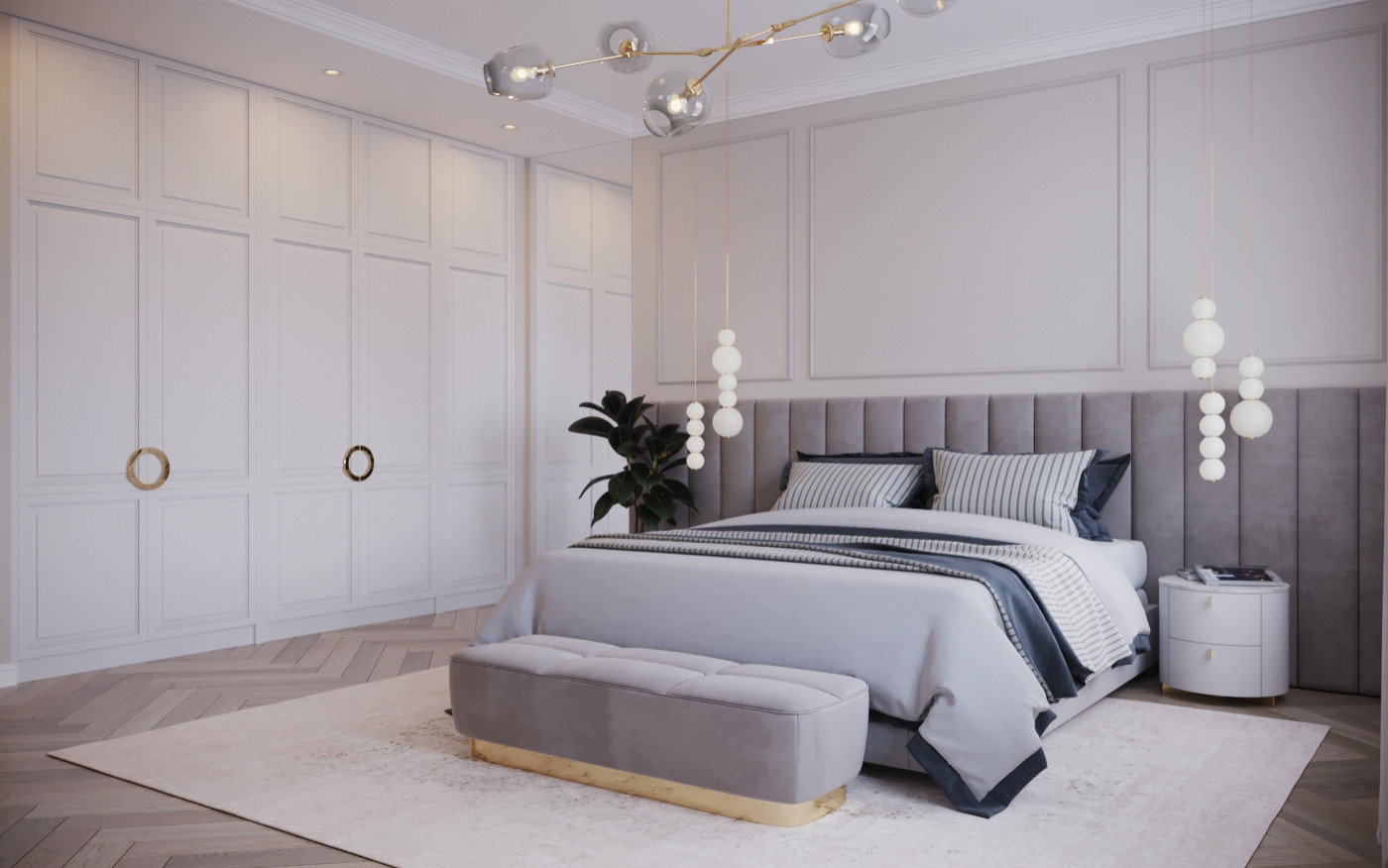 Дегтярная, 9