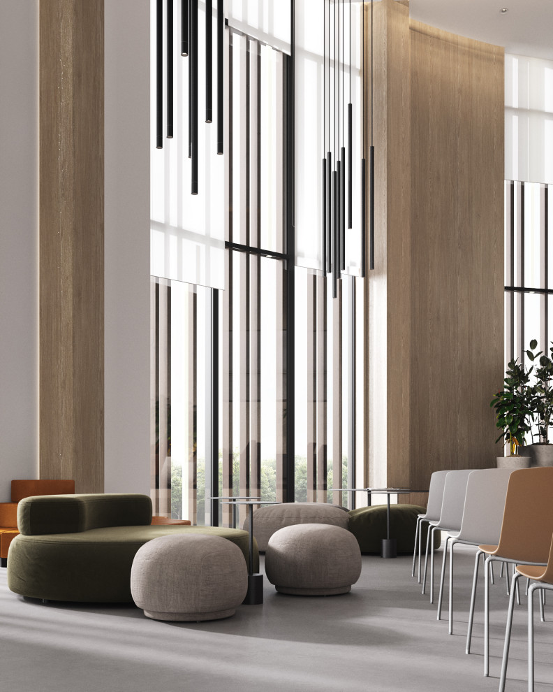 Центр высоких биотехнологий