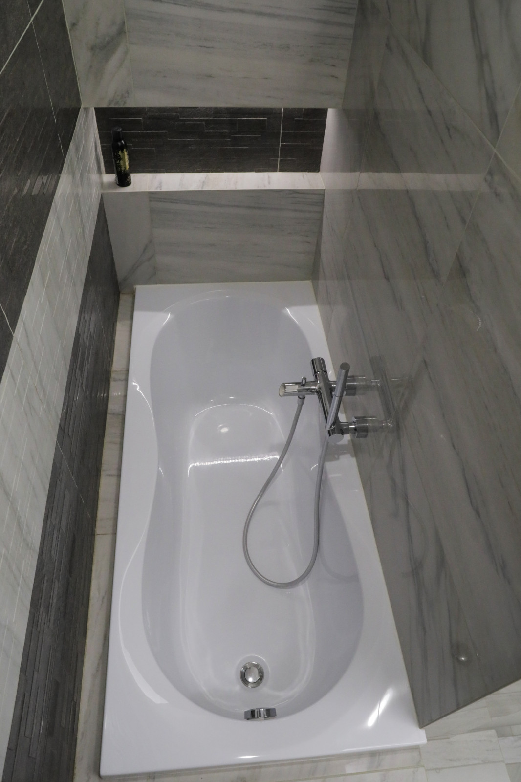 Мужской стиль с «изюминкой» РЕАЛИЗАЦИЯ