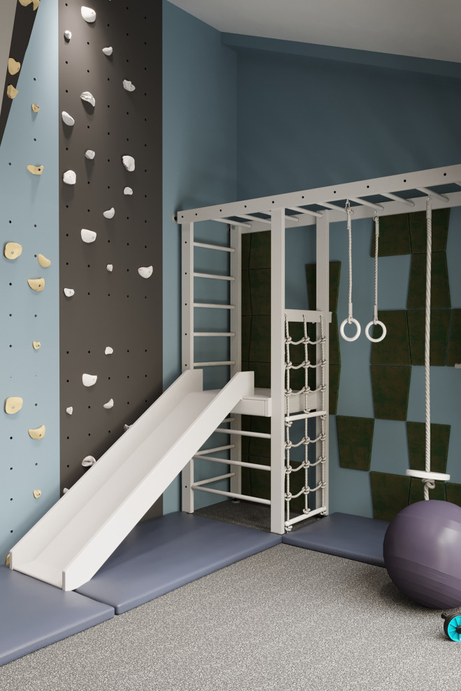 Минимализм как искусство