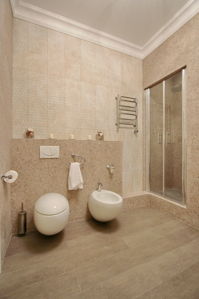 ФРУНЗЕНСКАЯ