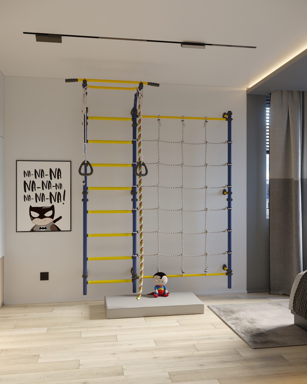 #уютный_синий_preo