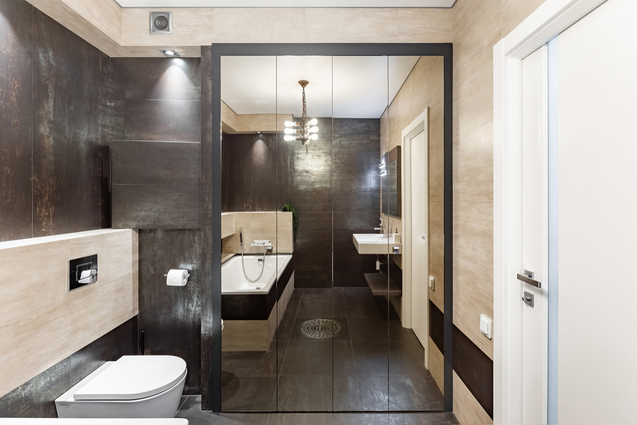 Изготовление мебели на заказ