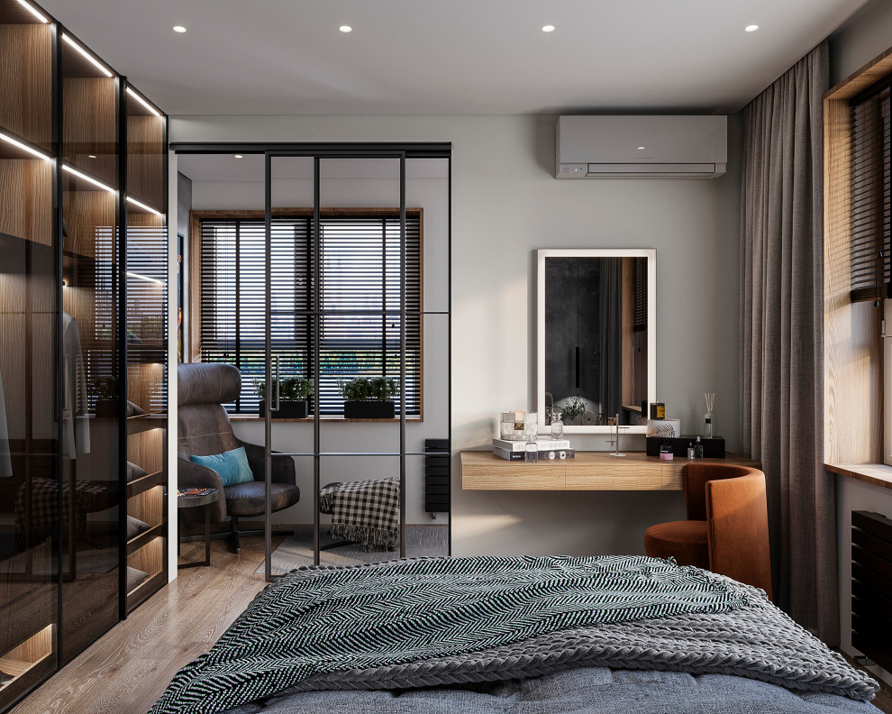 ЖК Куйбышева