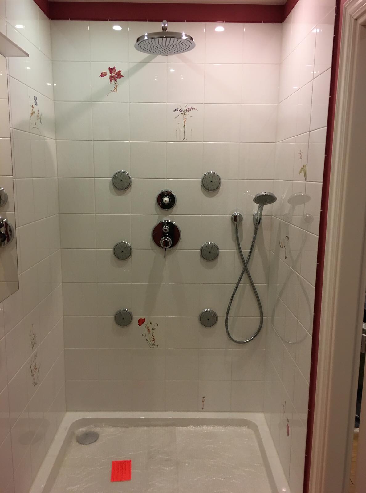 Золотая гавань