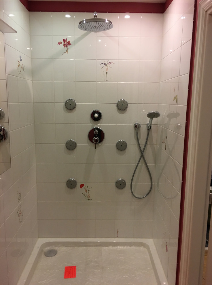 Золотая гавань