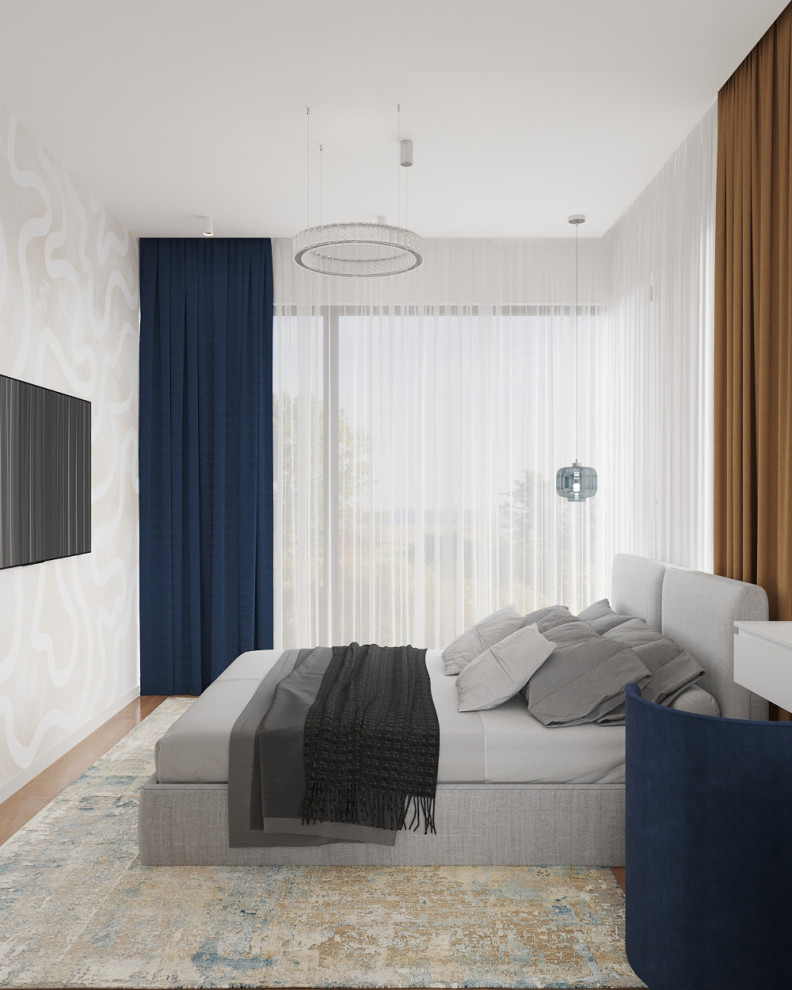 Коттедж КП"Dream Village"