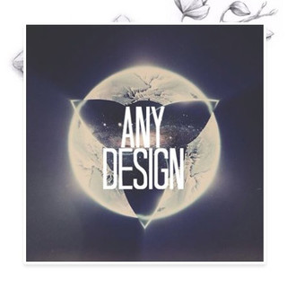 Анна Набродова