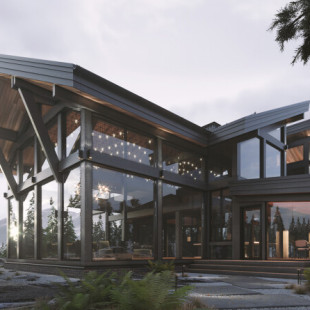 Андрей Карпов