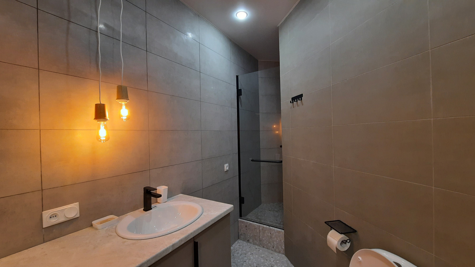 Кровать-диван апартаменты