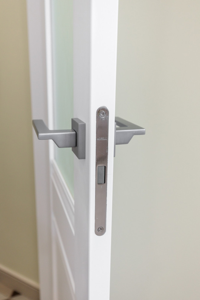 ремонт однокомнатной квартиры