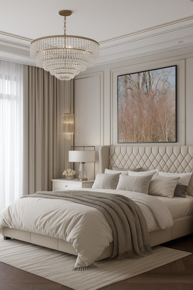 Обложка проекта: Дом в КП Мартемьяново