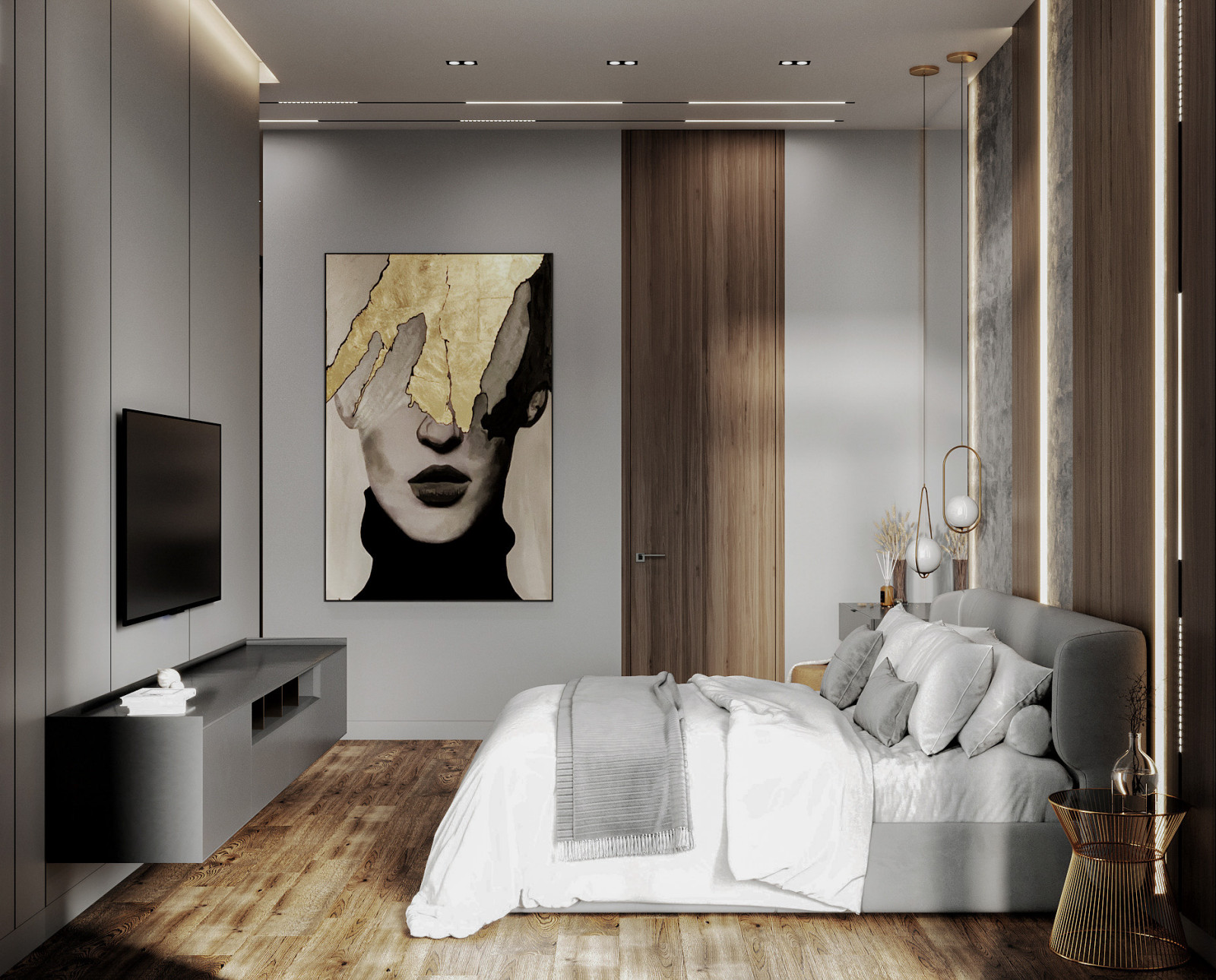 ЖК Llife Кутузовский