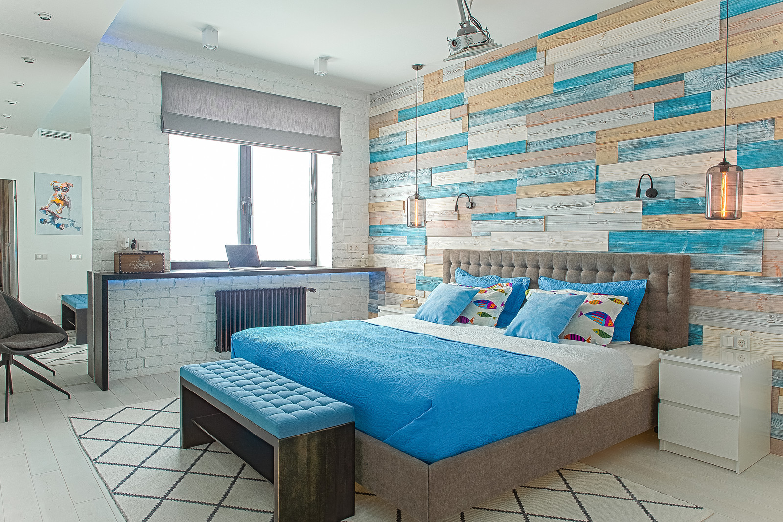 Александр Лисица