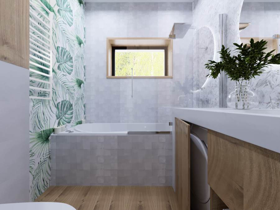 коттедж ltown