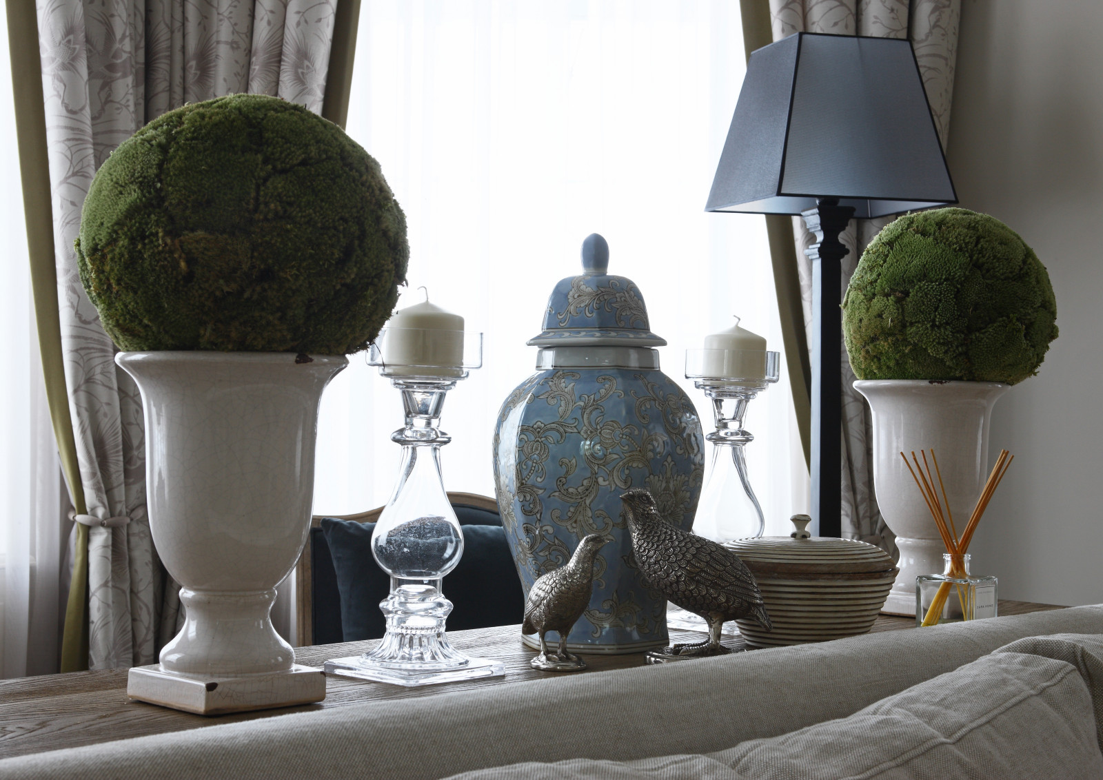 Дом в КП "Праймвиль"