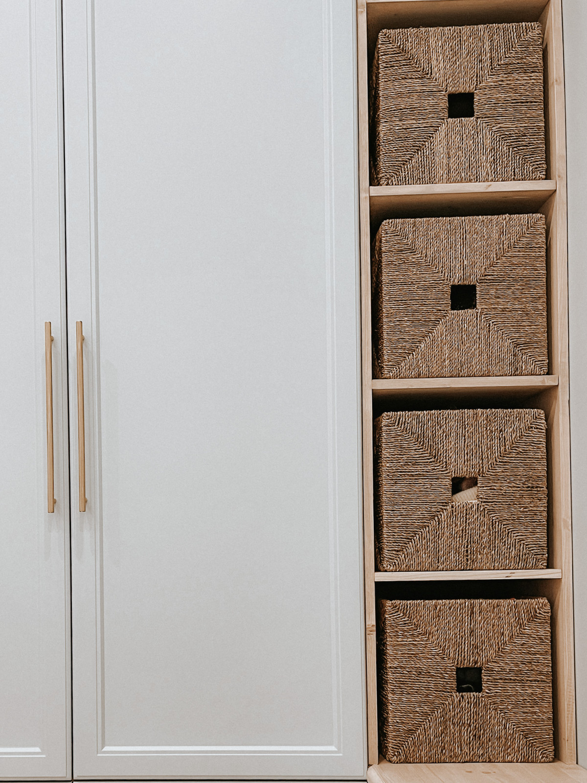 Слияние с природой