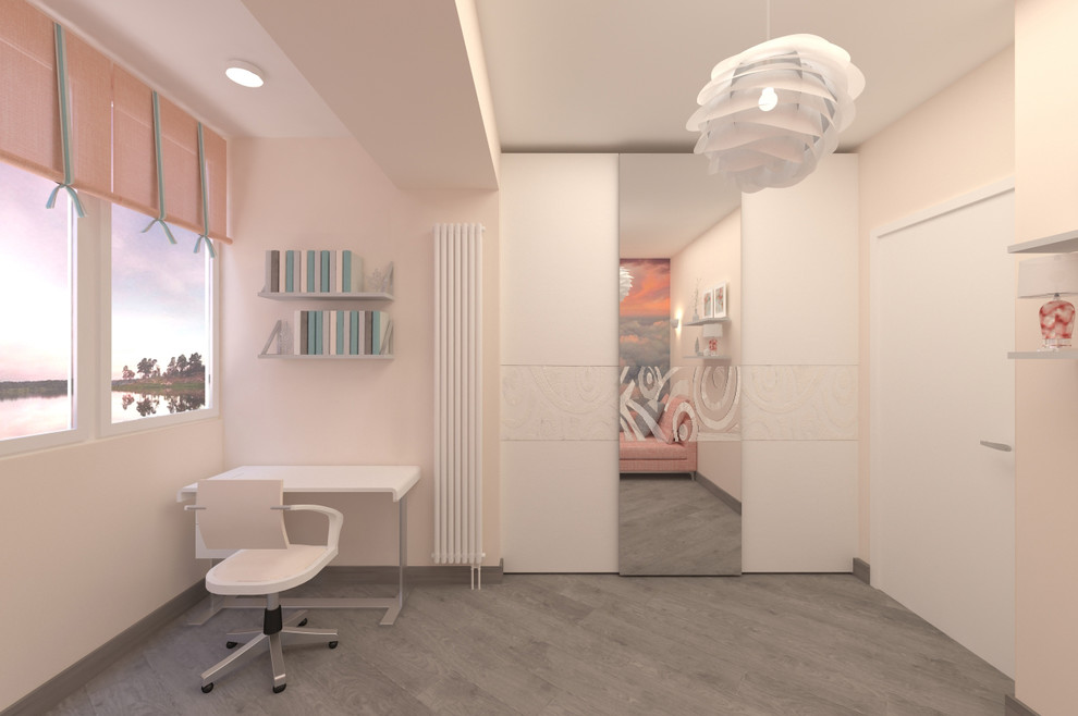 ГРАНИ РЕАЛЬНОСТИ