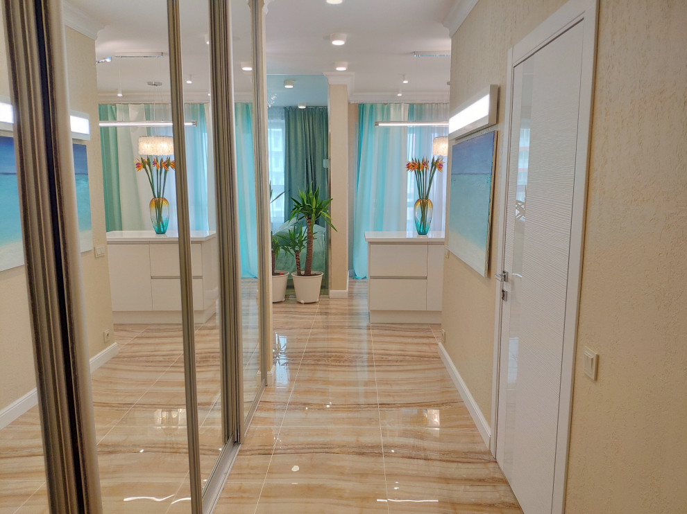 ООО "КУТЮР.ЭСТЕТ"